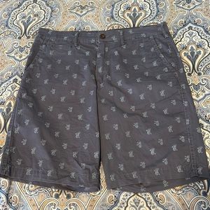 Mens shorts